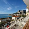 Awesome Home in Omis With Wifi and 3 Bedrooms