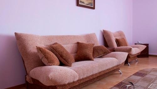 Фото Мясоедовский