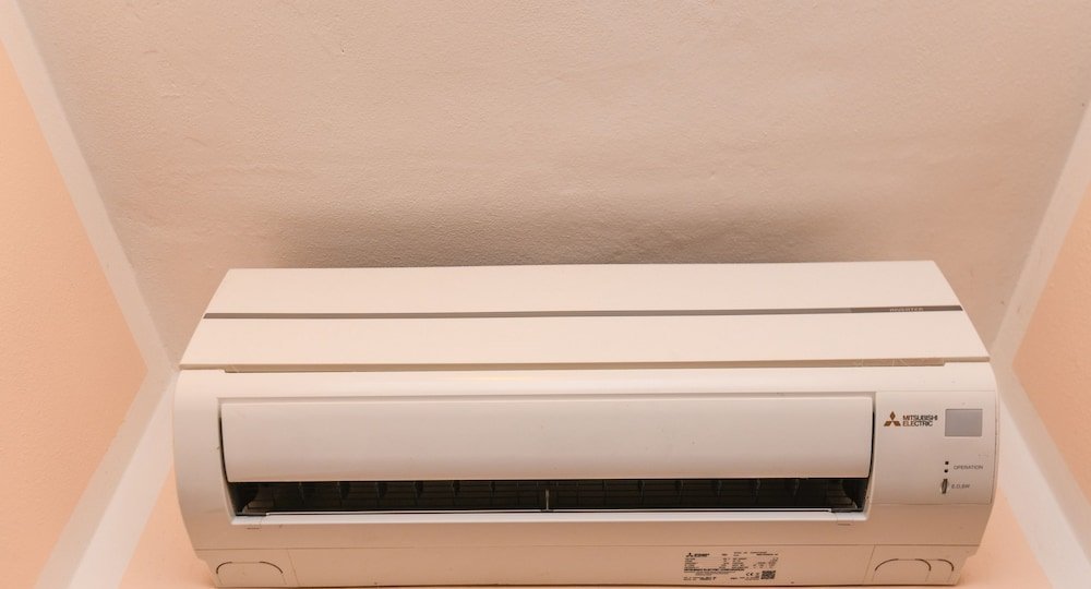 Фото Garden and Pool - Casa Annamaria