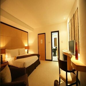 Savoy Suites Hotel Apartments (Savoy Suites Hotel Apartments, Mankhool, Bur Dubai, Dubai), hotel