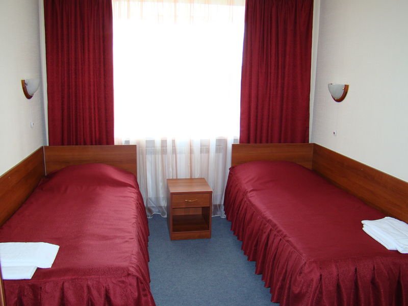 Фото Искатели