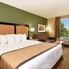 Extended Stay America Suites Washington Dc Chantilly Airport