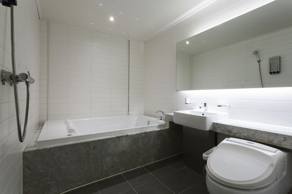 Фото Cookie Hotel