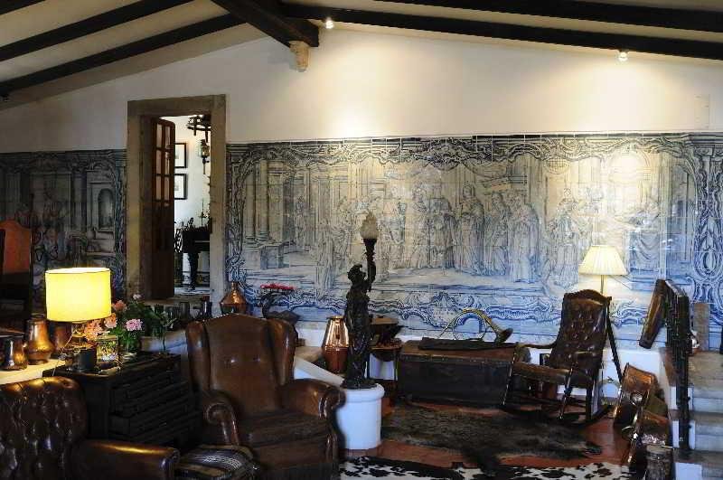 Фото Casa do Foral