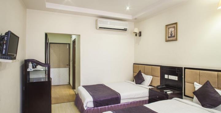 Фото Divine the Boutique Hotel