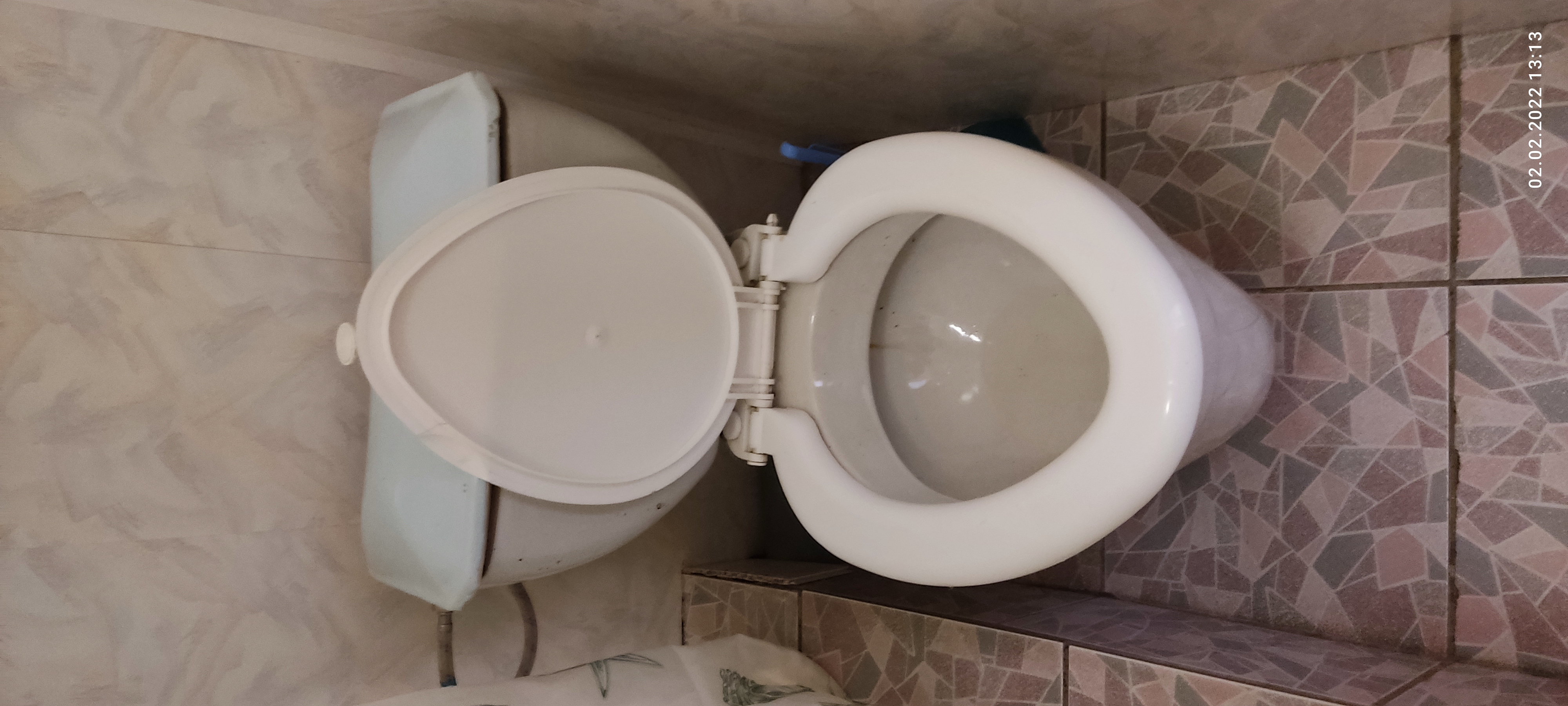 Фото Гостиница Славгород