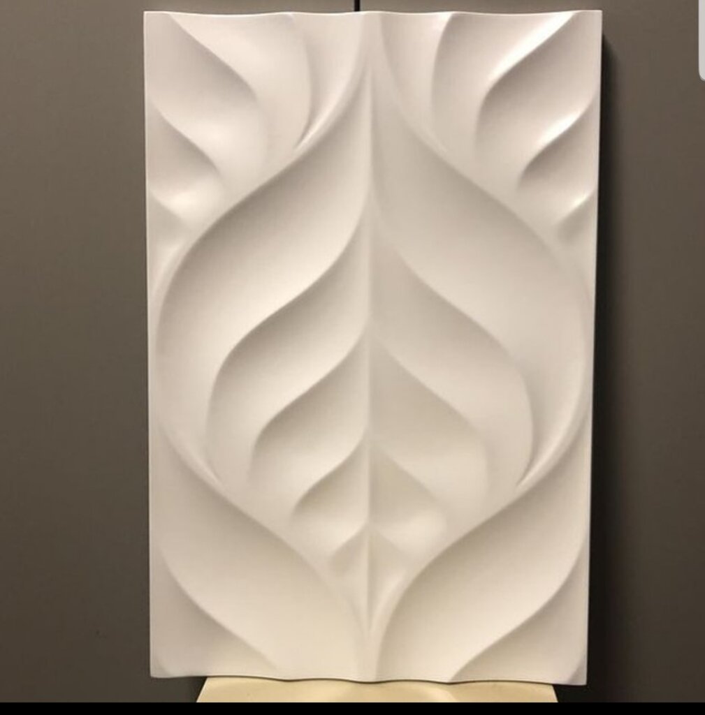 Interior goods Kch, Arifiye, photo