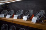Flex Store (Industrialnaya ulitsa, 1Б), auto acoustics