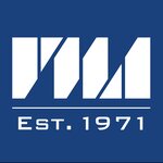 Pma Consultants LLC (West Upper Wacker Drive, 333), construction company