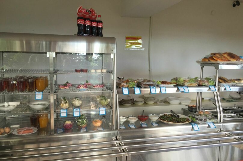 Фото Фламинго