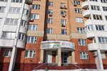 BioVet (Tyopliy Stan Street, 5к4) ، عيادة بيطرية