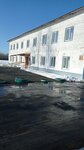 Кочелаевская участковая больница ГБУЗ (selo Kochelayevo, ulitsa Druzhba, 1В), home care