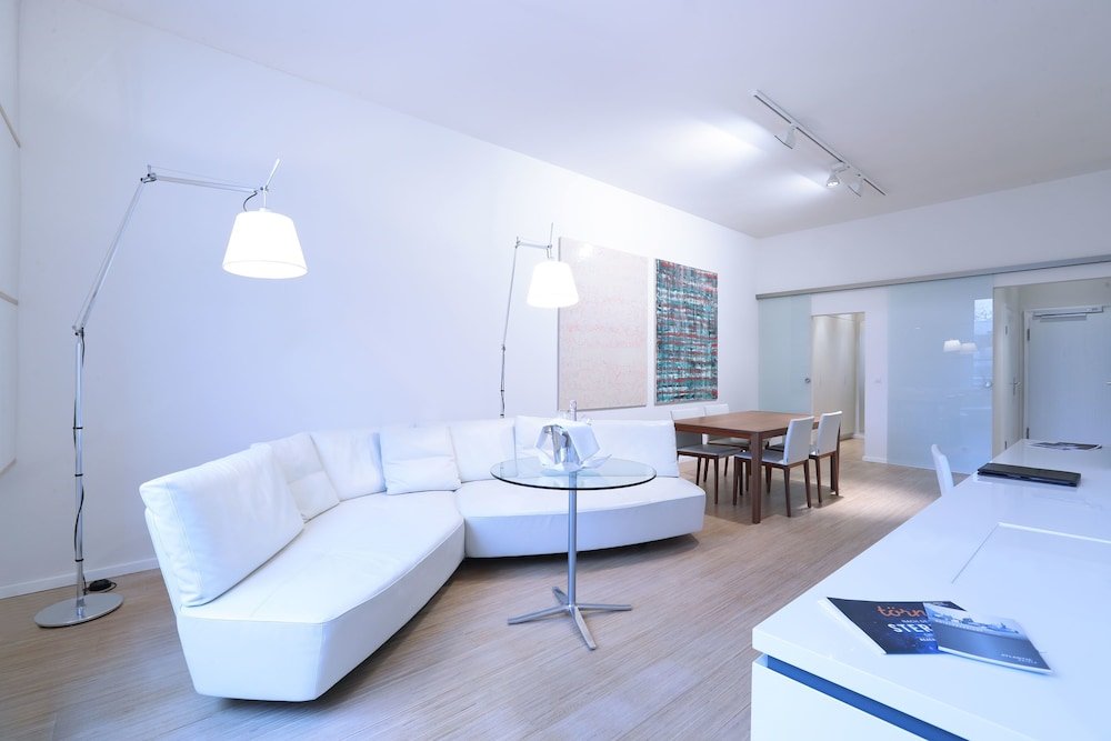 Фото Kieler Yacht-Club