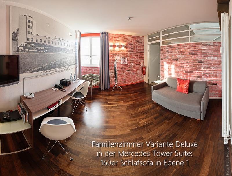 Фото 85435463774