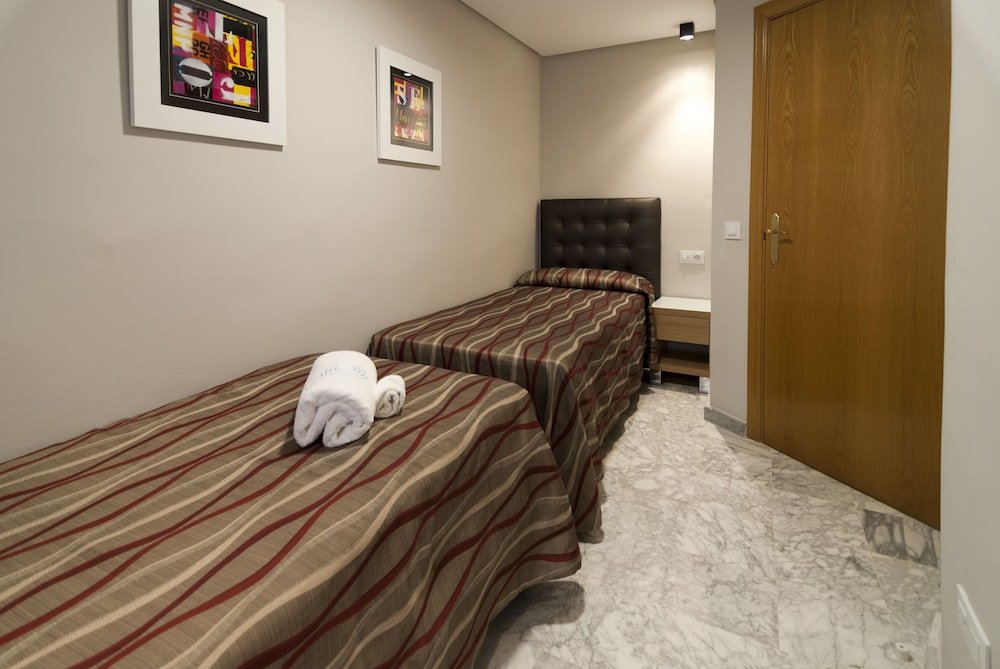 Фото Citizentral Gascons