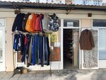 Секонд-хенд (проспект Победы, 73Б), clothing store
