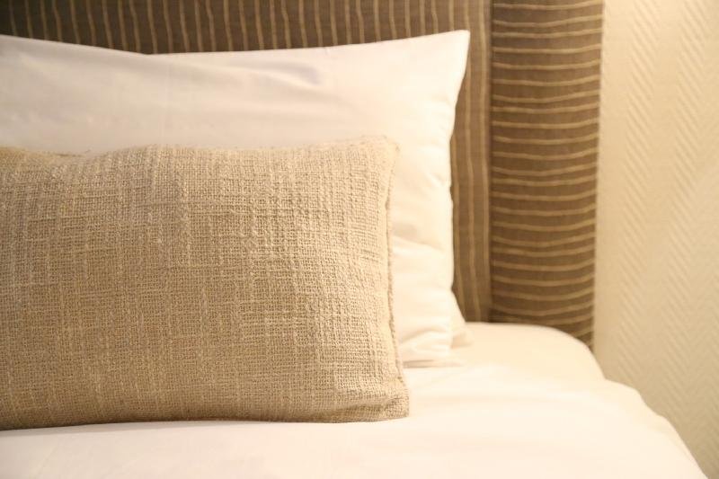 Фото Lafayette Hotel