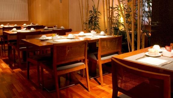 Фото Hotel Berenguer IV