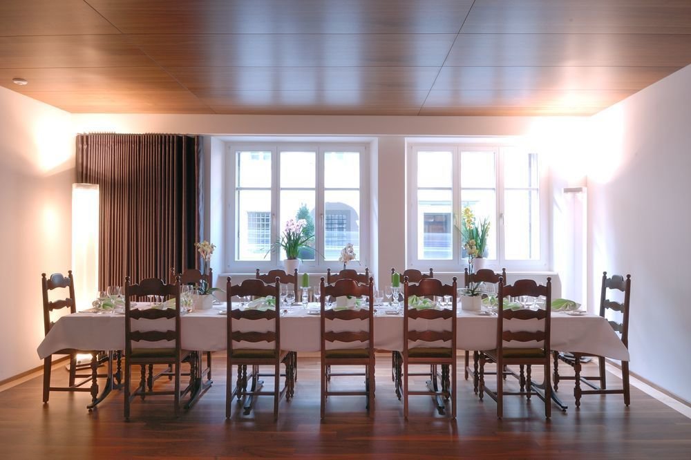 Фото Hotel Zum Schwarzen Löwen