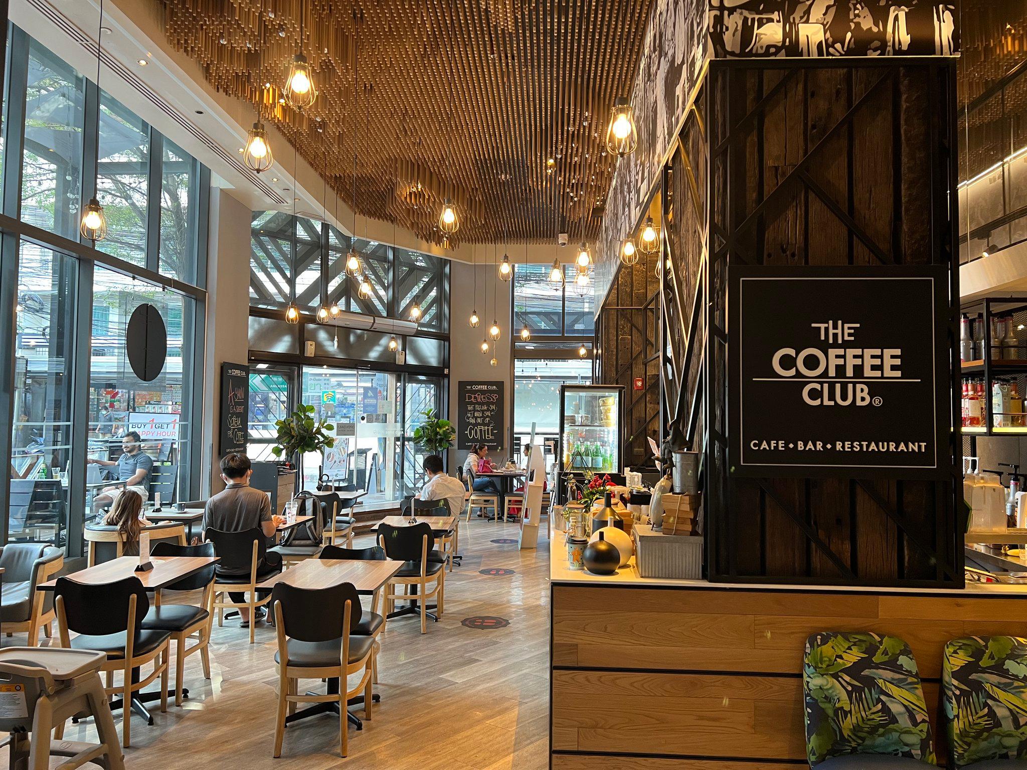 Фото Grand President Bangkok