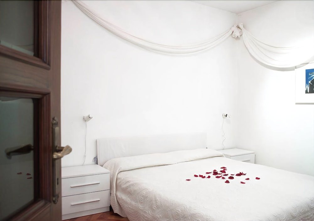 Фото Antico Borgo