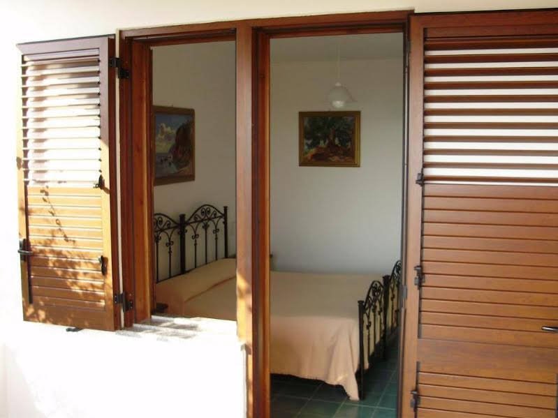 Фото Albergo Villa Diana