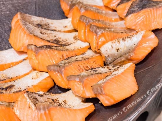 Фото Daiwa Roynet Hotel Kyoto Terrace Hachijo Premier