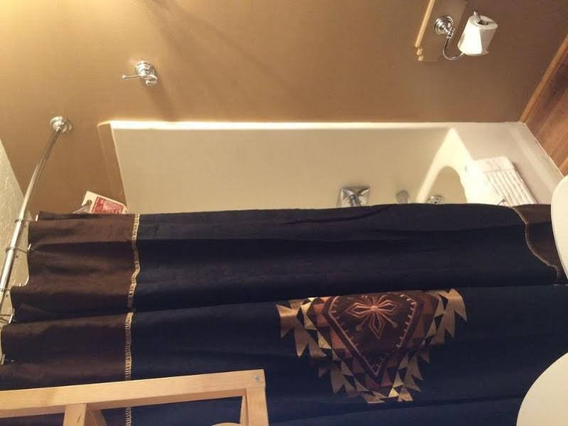 Фото Inn on the Paseo