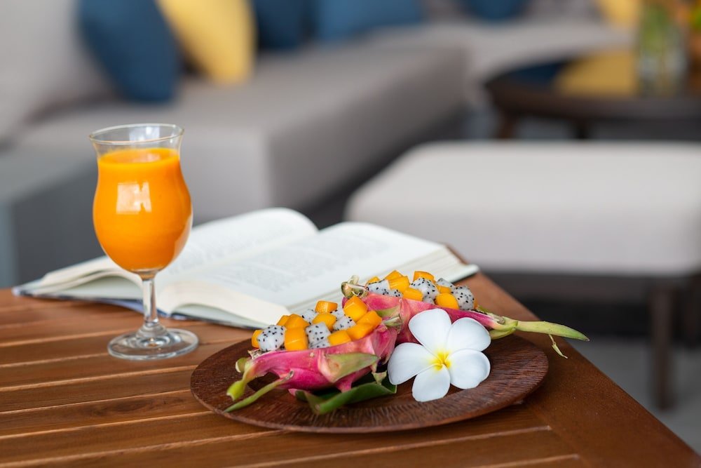 Фото Anantara Vacation Club Mai Khao Phuket