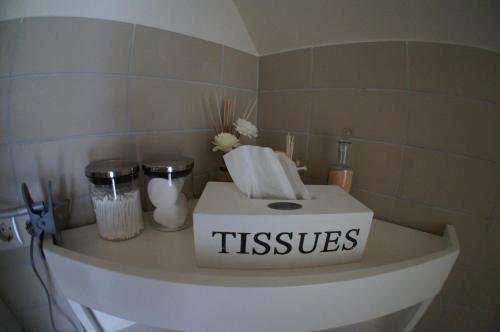 Фото Prince on the Roof