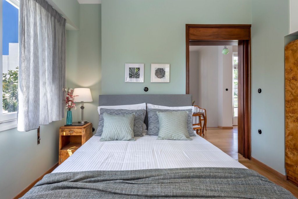 Фото Villa Razi 1935