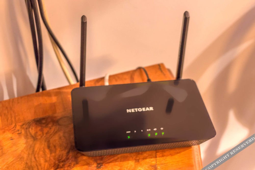 Фото Gold Venetian New Style Ca' D'Oro