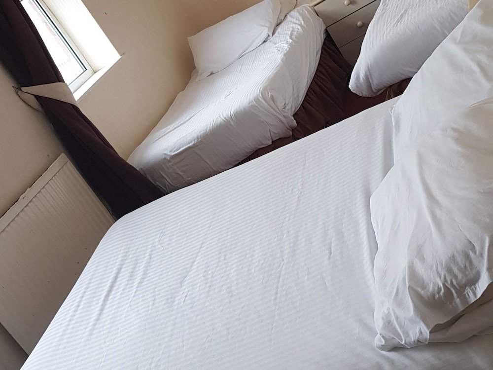 Фото Pleasure Hotel by the Beach