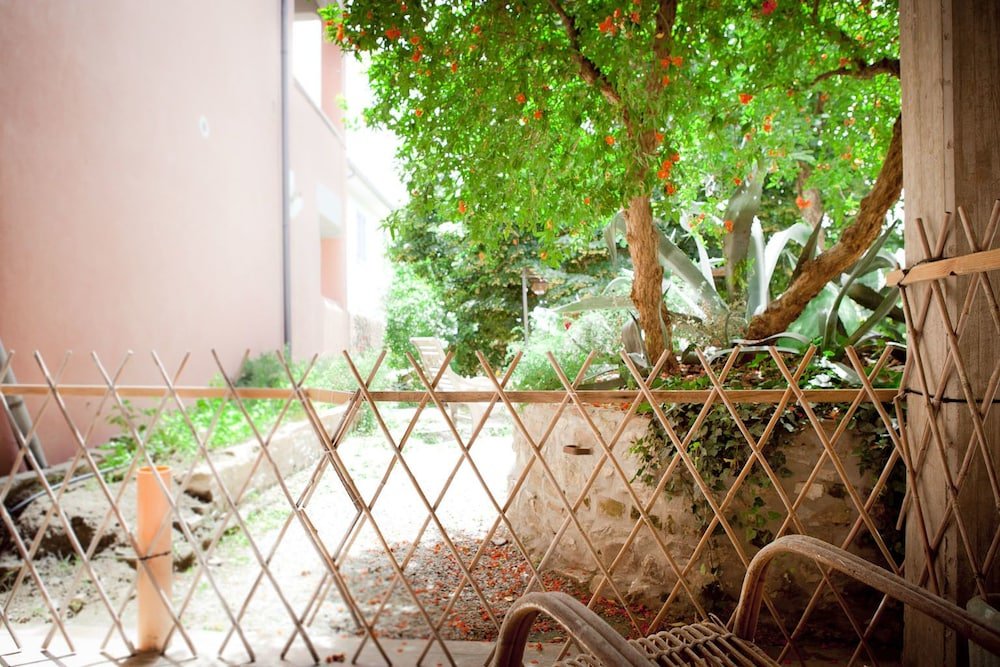 Фото Relais del Pievano