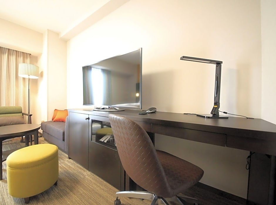 Фото Richmond Hotel Namba Daikokucho