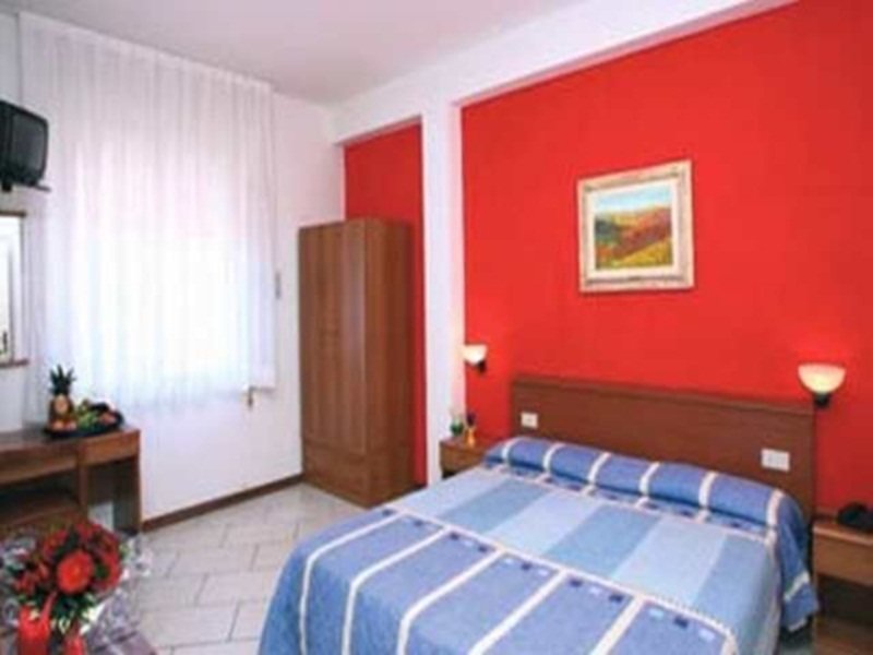 Фото Hotel Madison