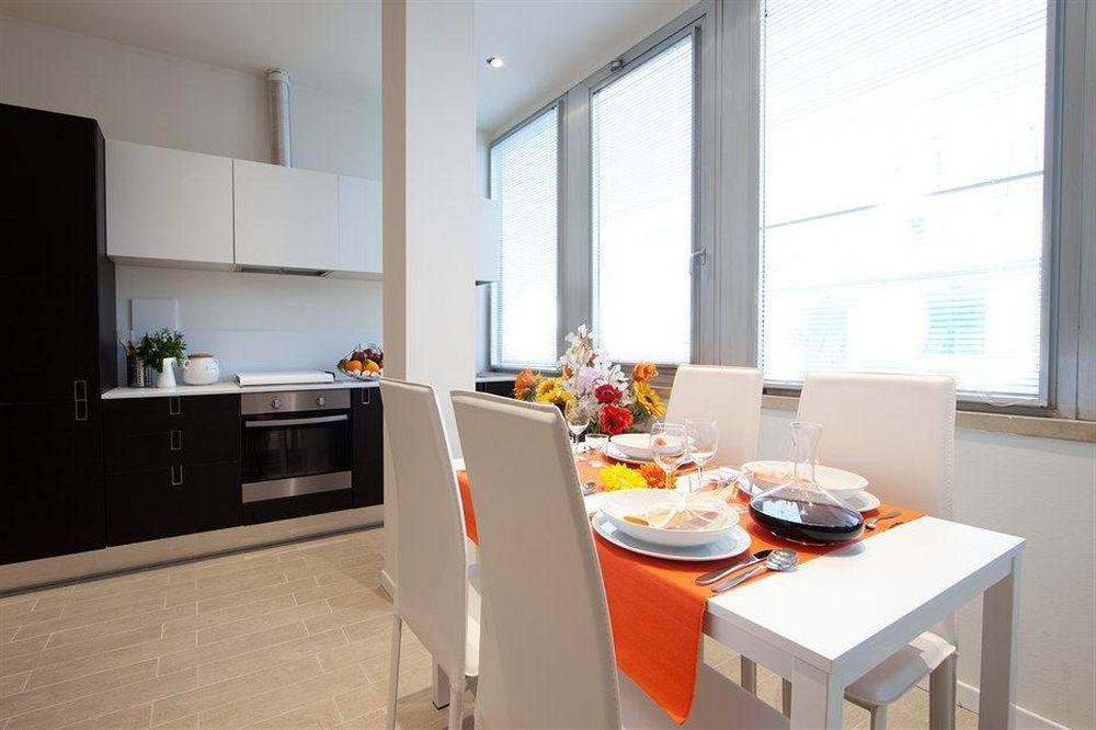 Фото Firenze Residence