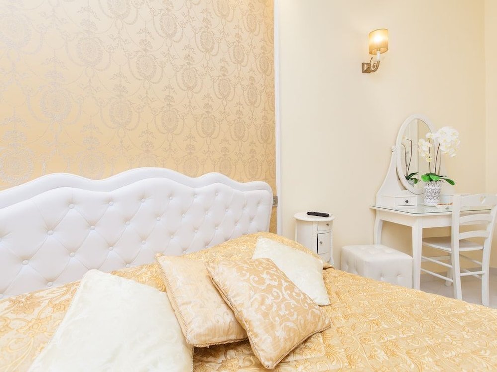 Фото Impero Vaticano San Pietro