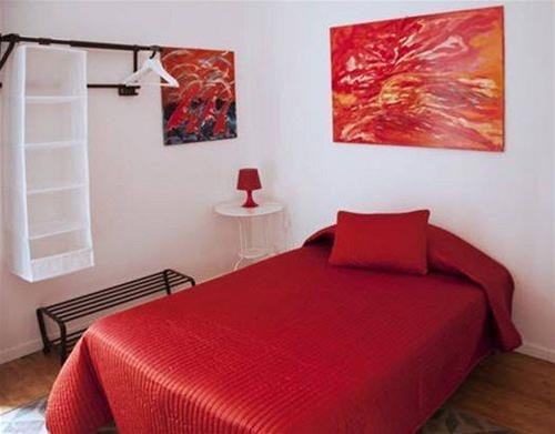 Фото Casalicchio B&b