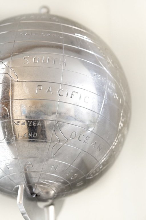 Фото L'Auberge Del Mar