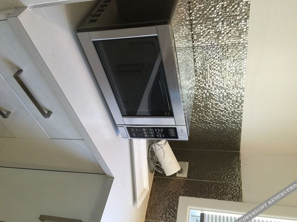 Фото Sydney Executive Garden Apartment Rentals