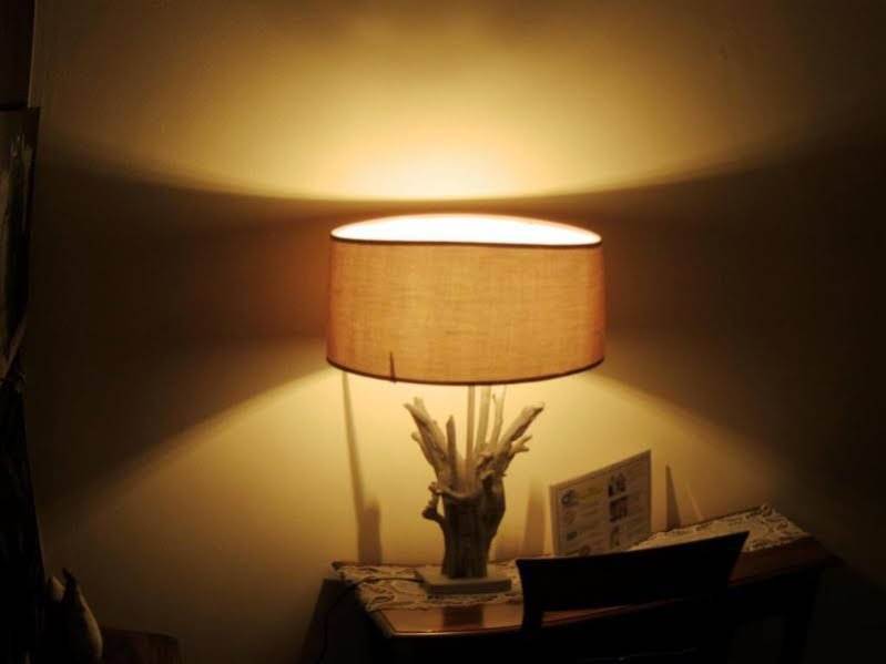 Фото Hotel Villaguarda Landscape Experience