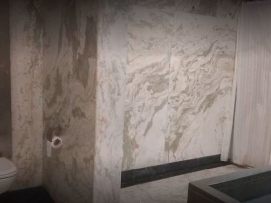 Фото The Park Slope Hotel