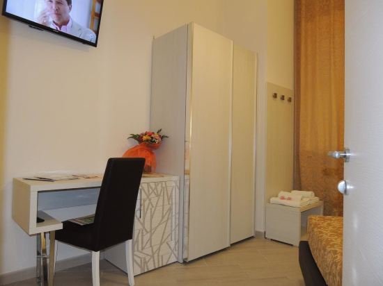 Фото Serendipity