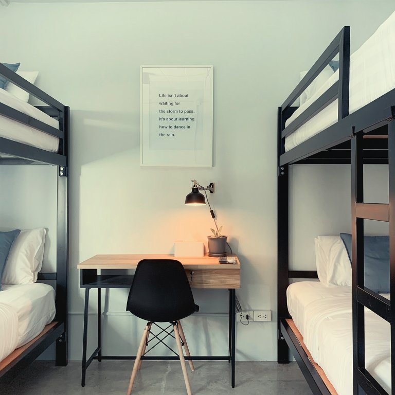 Фото Into The Town