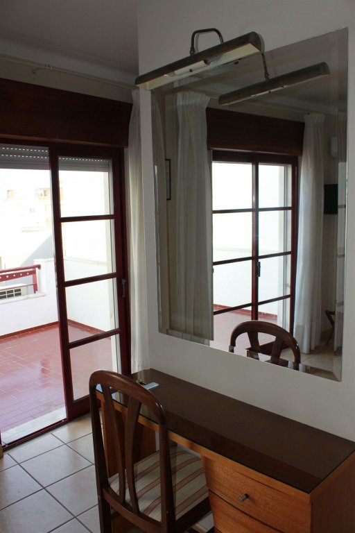 Фото 90827461847