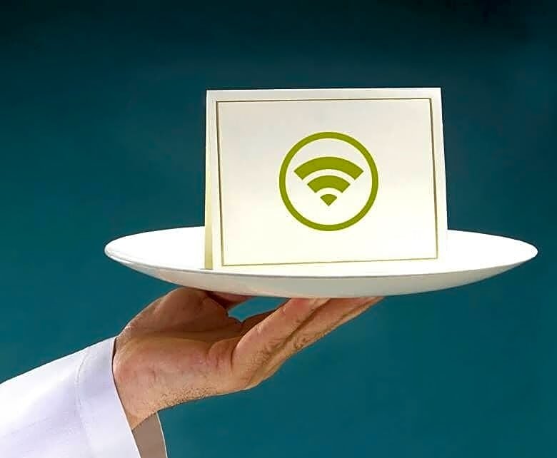 Фото Home2 Suites by Hilton Rosenberg/Sugar Land Area