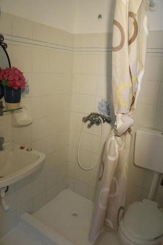 Фото Gongis Studios