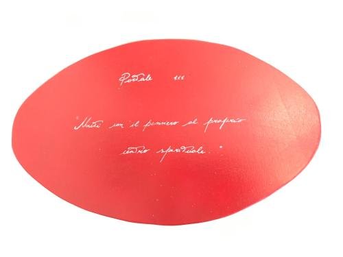 Фото Palazzo Franceschini