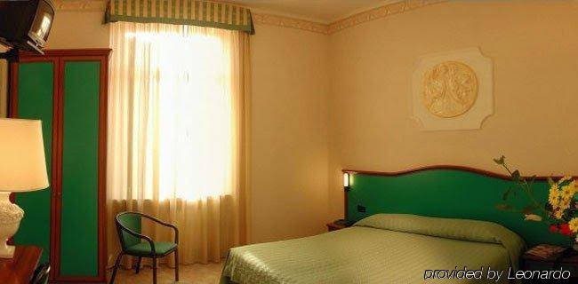 Фото Hotel Dorica